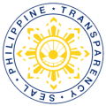 Philippine-Transparency-Seal